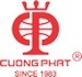 CÔNG TY TNHH CƯỜNG PHÁT