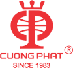 CÔNG TY TNHH CƯỜNG PHÁT