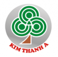 CÔNG TY TNHH KIM THÀNH A