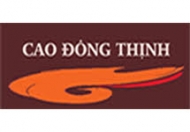 CÔNG TY TNHH MỘT THÀNH VIÊN CAO ĐÔNG THỊNH