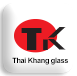 CÔNG TY CP THÁI KHANG GLASS